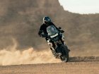 Triumph Tiger 1200 Rally Pro